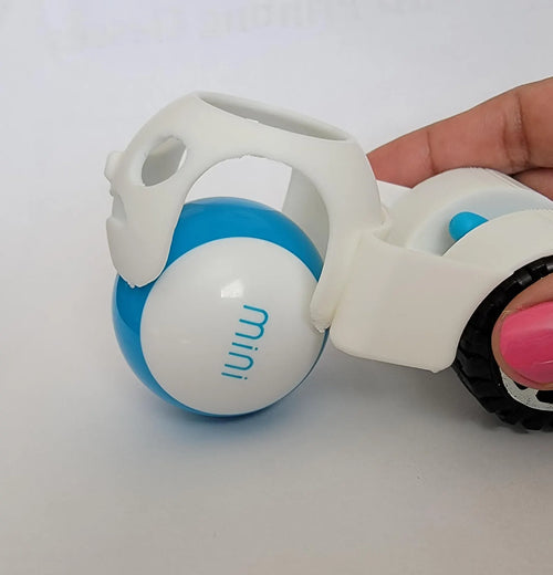 Ballwagon for Sphero  Mini